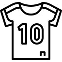 邓钥奇